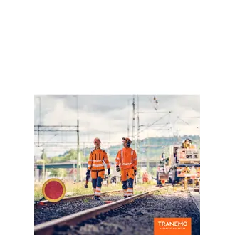 Cover image: 02_skapa katalog.jpg