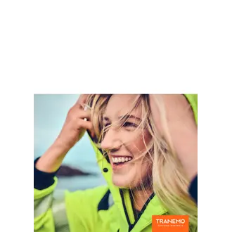 Cover image: 03_skapa katalog.jpg