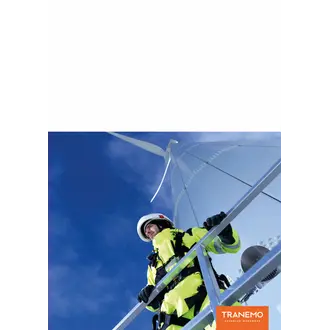 Cover image: 06_skapa katalog.jpg