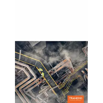 Cover image: 07_skapa katalog.jpg