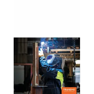 Cover image: 08_skapa katalog.jpg