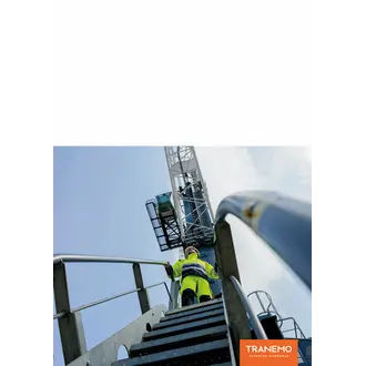 Cover image: 13_skapa katalog.jpg