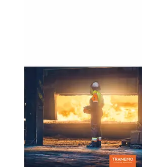 Omslagsbild: 11_skapa katalog.jpg