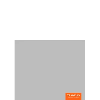 Omslagsbild: 14_skapa katalog.jpg