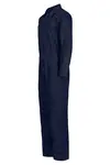 Kjeledress
