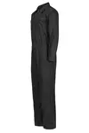 Kjeledress