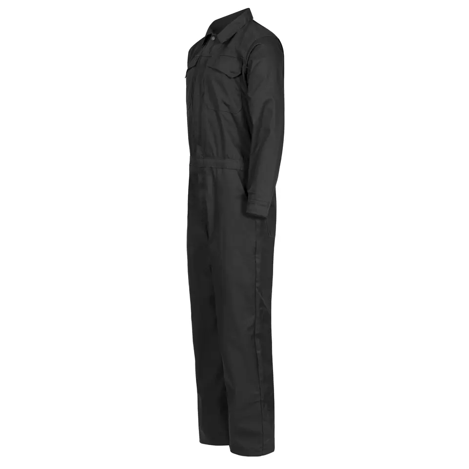 Kjeledress