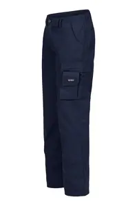 Bukse