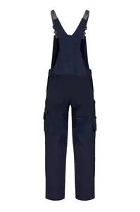 Selebukse med stretch