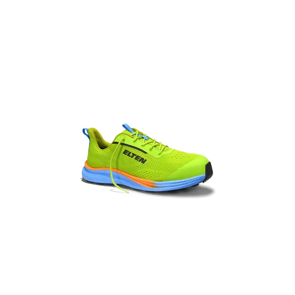 Tavixx XXFE Lime-Blue Low ESD S1