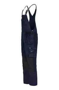 Selebukse håndverk med stretch