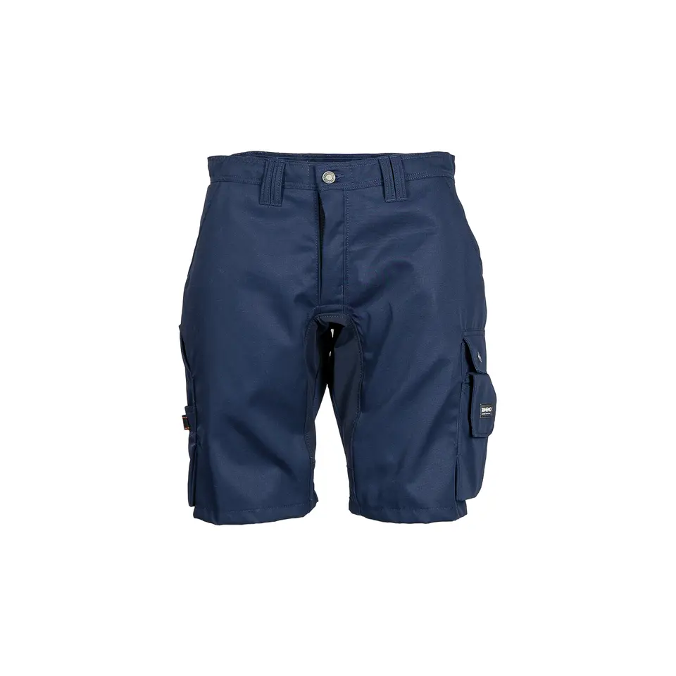 Stretchshorts