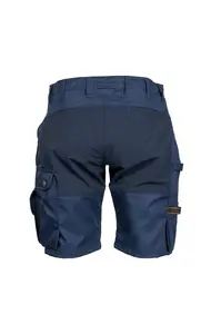 Stretchshorts