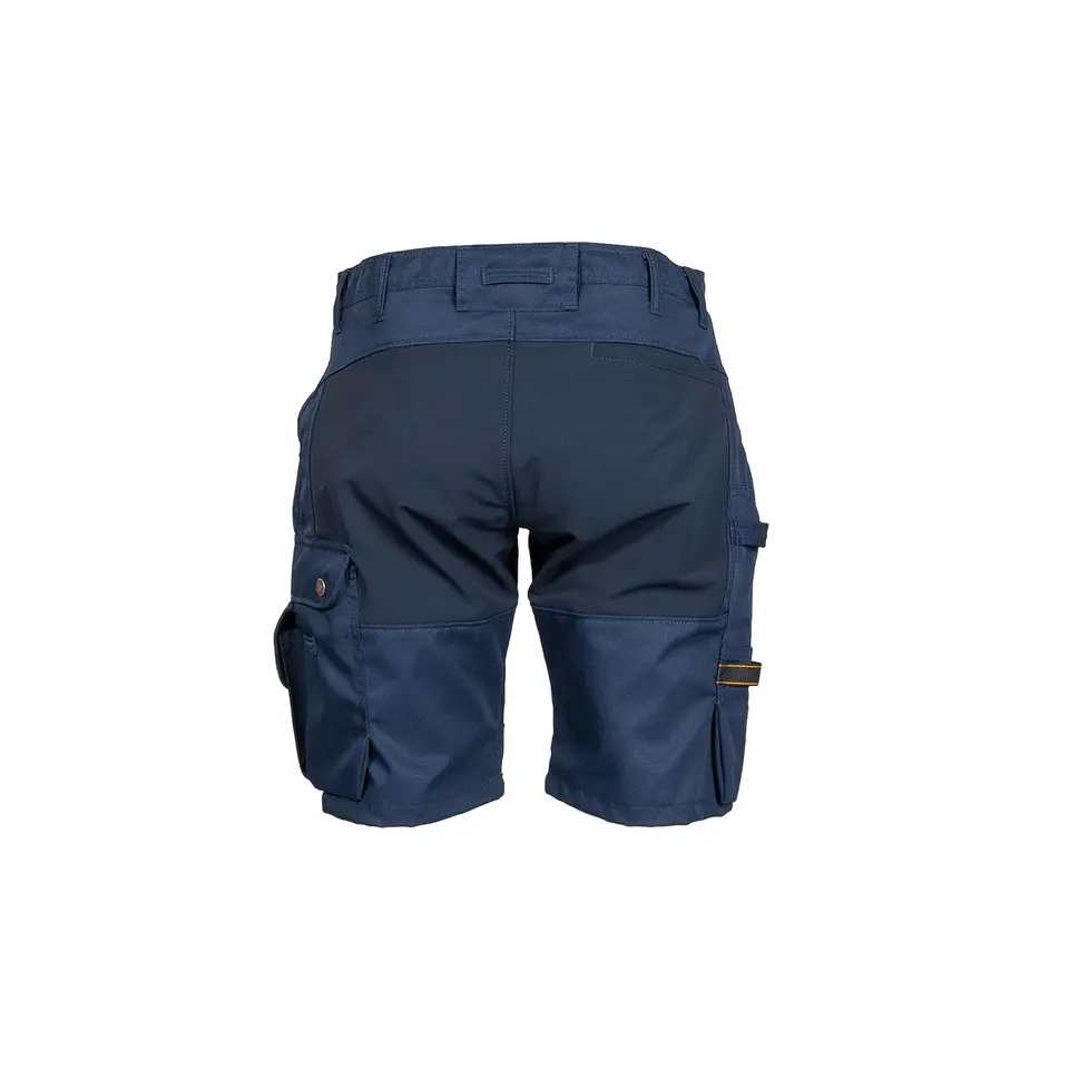 Stretchshorts