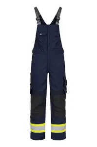 Selebukse med stretch