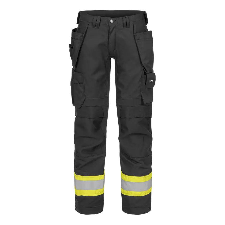 Advanced Stretch Trousers
