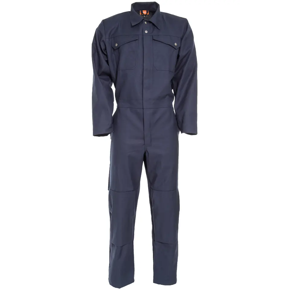 Overall