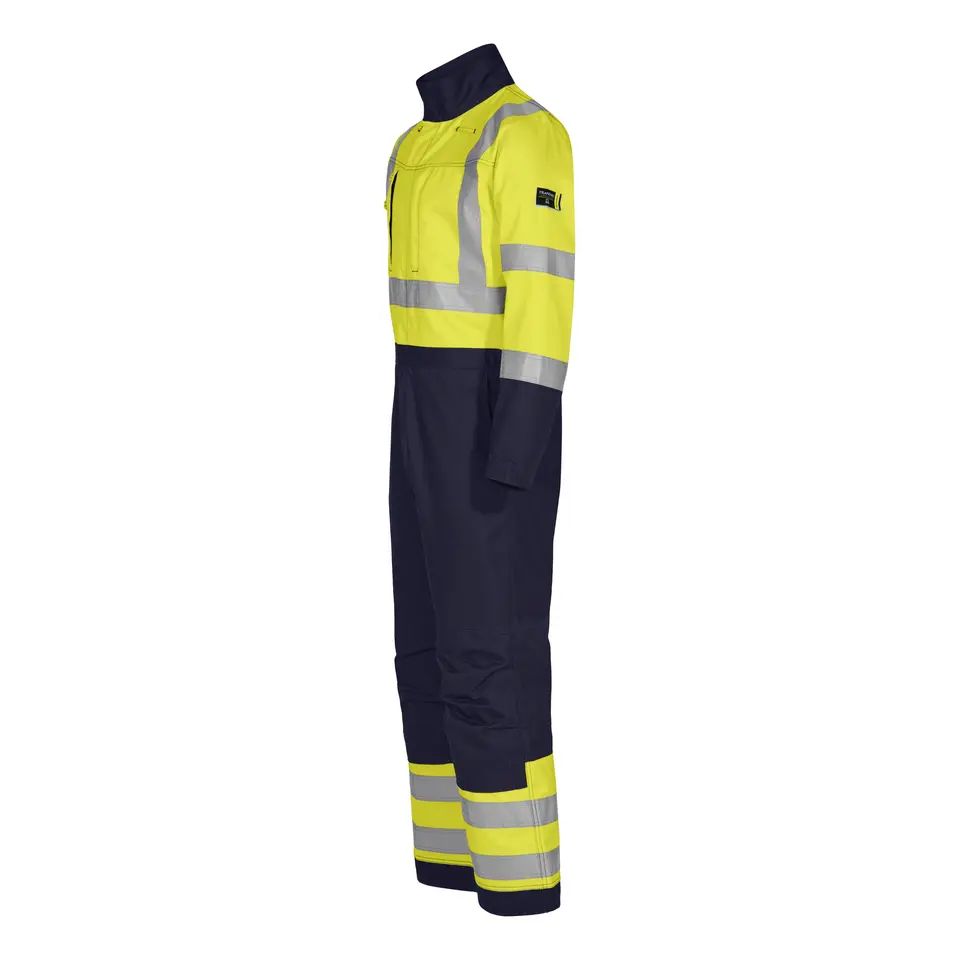 Kjeledress