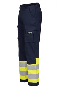 Damebukse