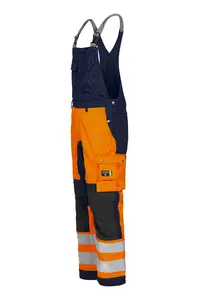 Selebukse med stretch