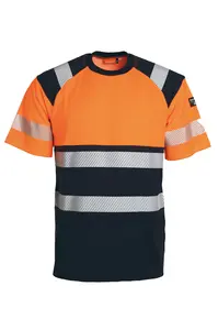 T-skjorte