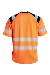 T-skjorte