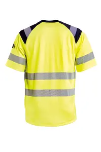 T-skjorte