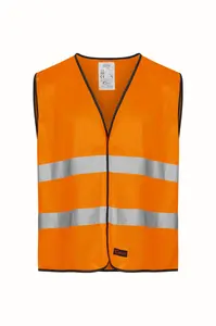 Refleksvest