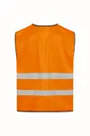 Refleksvest