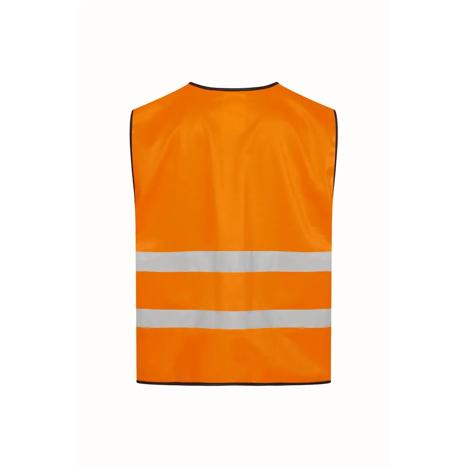 Refleksvest