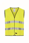 Refleksvest