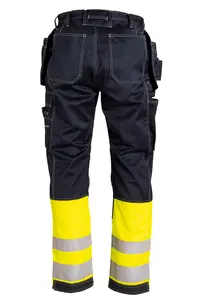 Bukse håndverk