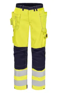 Bukse håndverk