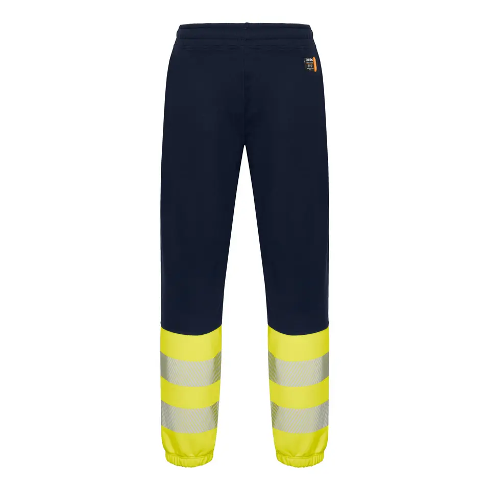 Joggebukse