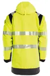 Vinterparkas