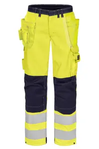 Damebukse håndverk lettfôret