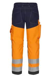 Bukse windbreaker