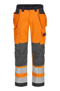 Bukse håndverk