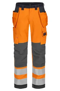 Bukse håndverk Windbreaker