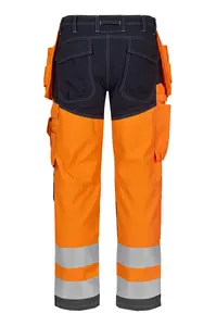 Damebukse Håndverk