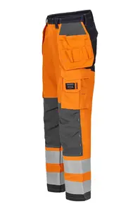 Damebukse Håndverk Windbreaker