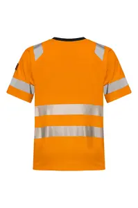 T-skjorte