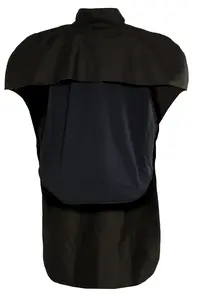 Poncho
