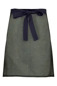 Midjeforkle