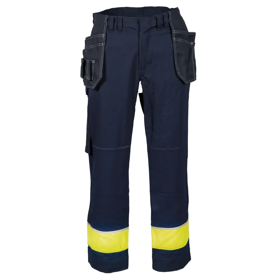 FR Handwerker-Bundhose