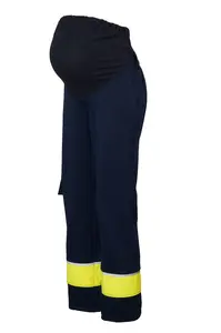 Gravidbukse