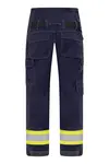 Flame Retardant Maternity Trousers