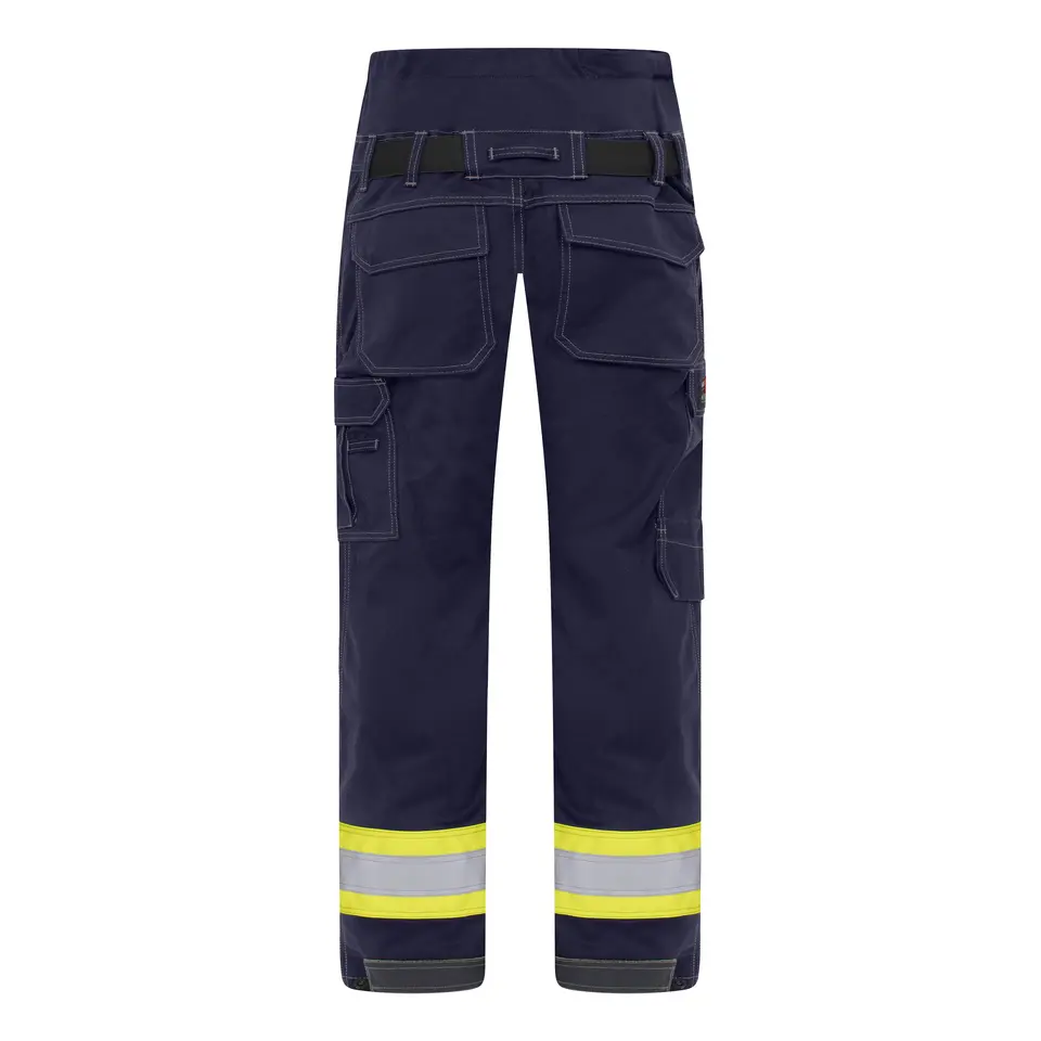 Flame Retardant Maternity Trousers
