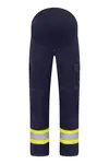 Flame Retardant Maternity Trousers
