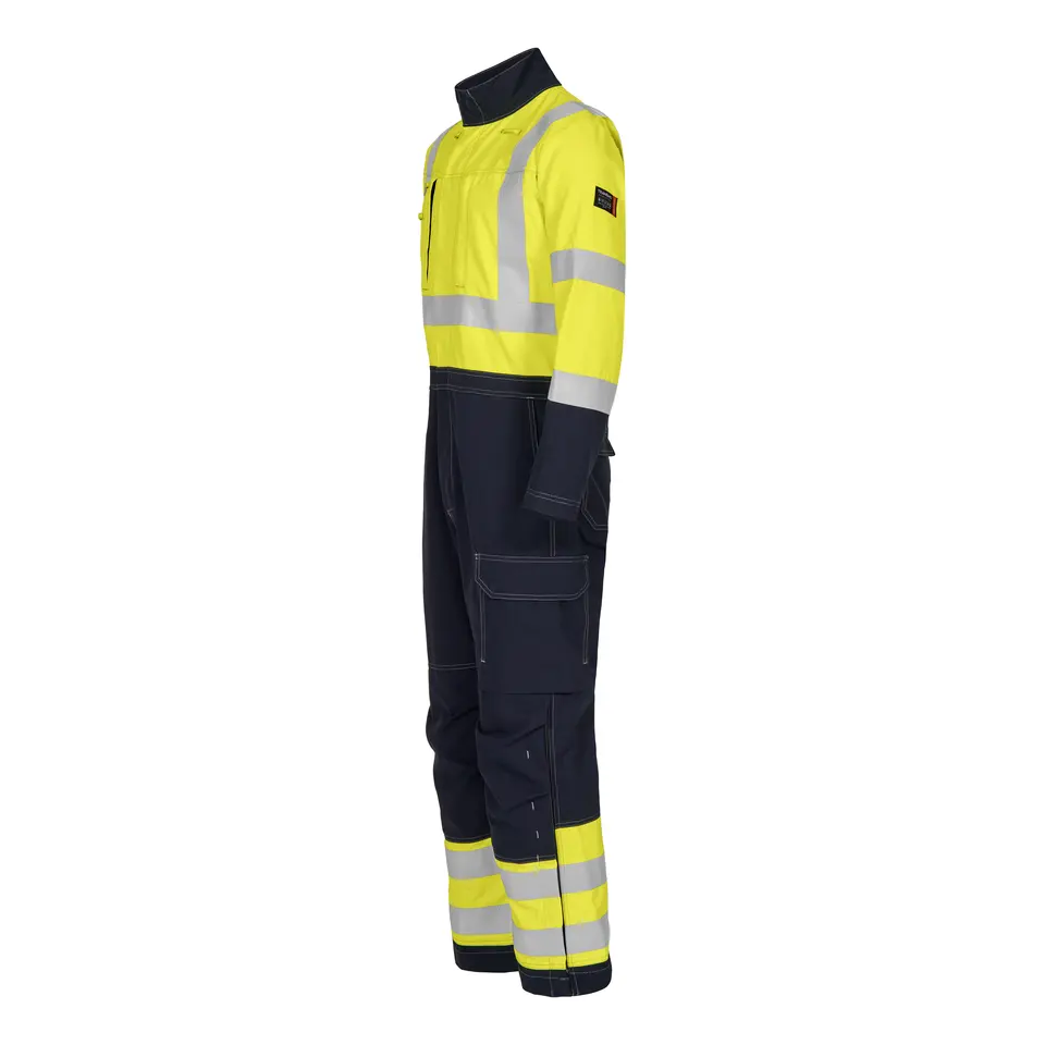 Kjeledress
